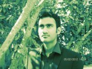 Sumit