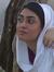 Mahsa