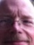Geoff