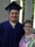 Susan W...