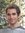 Gilad