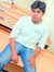 Danush