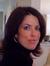 Erin Reel