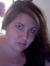 Christin