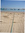 Adella (adelloodel) | 4 comments