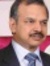 Arun Goel
