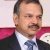 Arun Goel