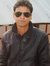 Roshan
