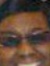 Monica Tinker