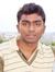 Akhilesh