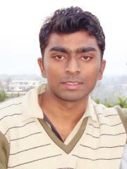 Akhilesh