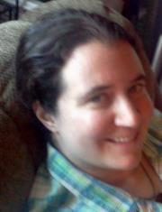 Deanna