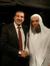 Shehab