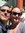 Amy Raffa | 5 comments