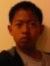 Bryan Hsi