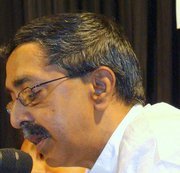 Aniruddha