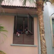 عبـــــــــــاس