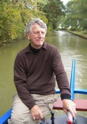 William H
