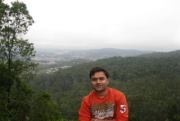 Aman