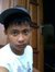 Andre