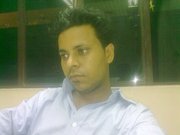 Prateek