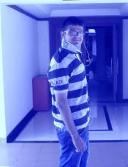Shashank