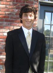 Billy