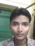 Raunak