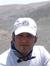Hamed