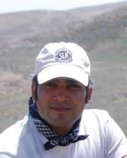 Hamed