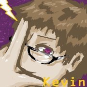 Kevin