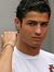 Mohit
