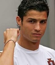 Mohit