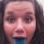 Hannah Lamerson