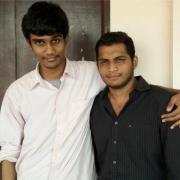 Anup