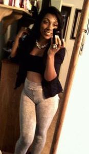 Jaylene