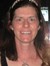 Mary Kelly