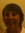Deborah