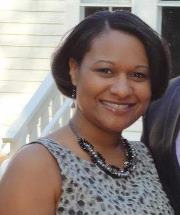 Tonya