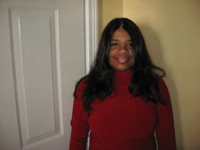 Renissa