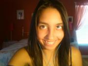 Jennifer