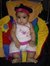 Mohamed
