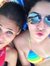 Claudia