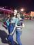 Rawan S...