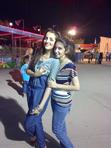 Rawan