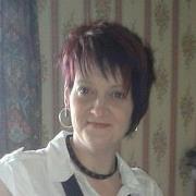 Katie
