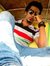 Jithin