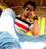 Jithin