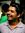 Shaishav