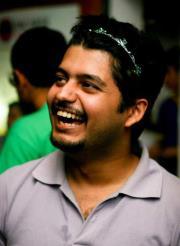 Shaishav